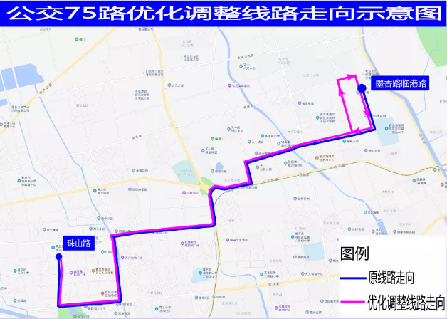 胶南最新公交路线，城市便捷出行新篇章